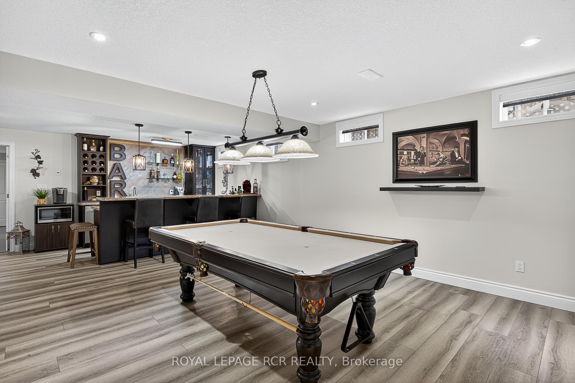 









21


Corvinelli

Drive,
Whitby,




ON
L1M 0G7

