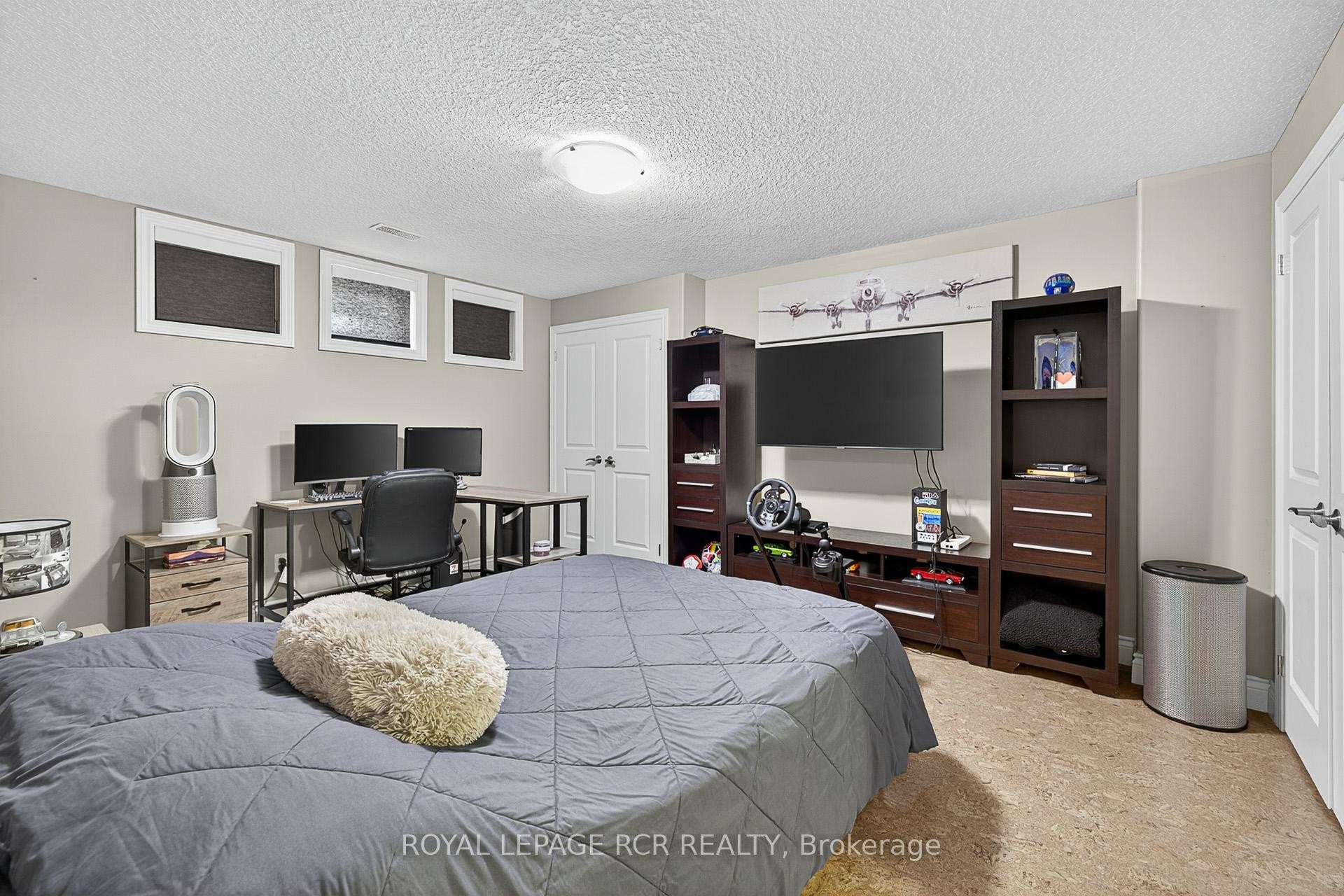 









21


Corvinelli

Drive,
Whitby,




ON
L1M 0G7

