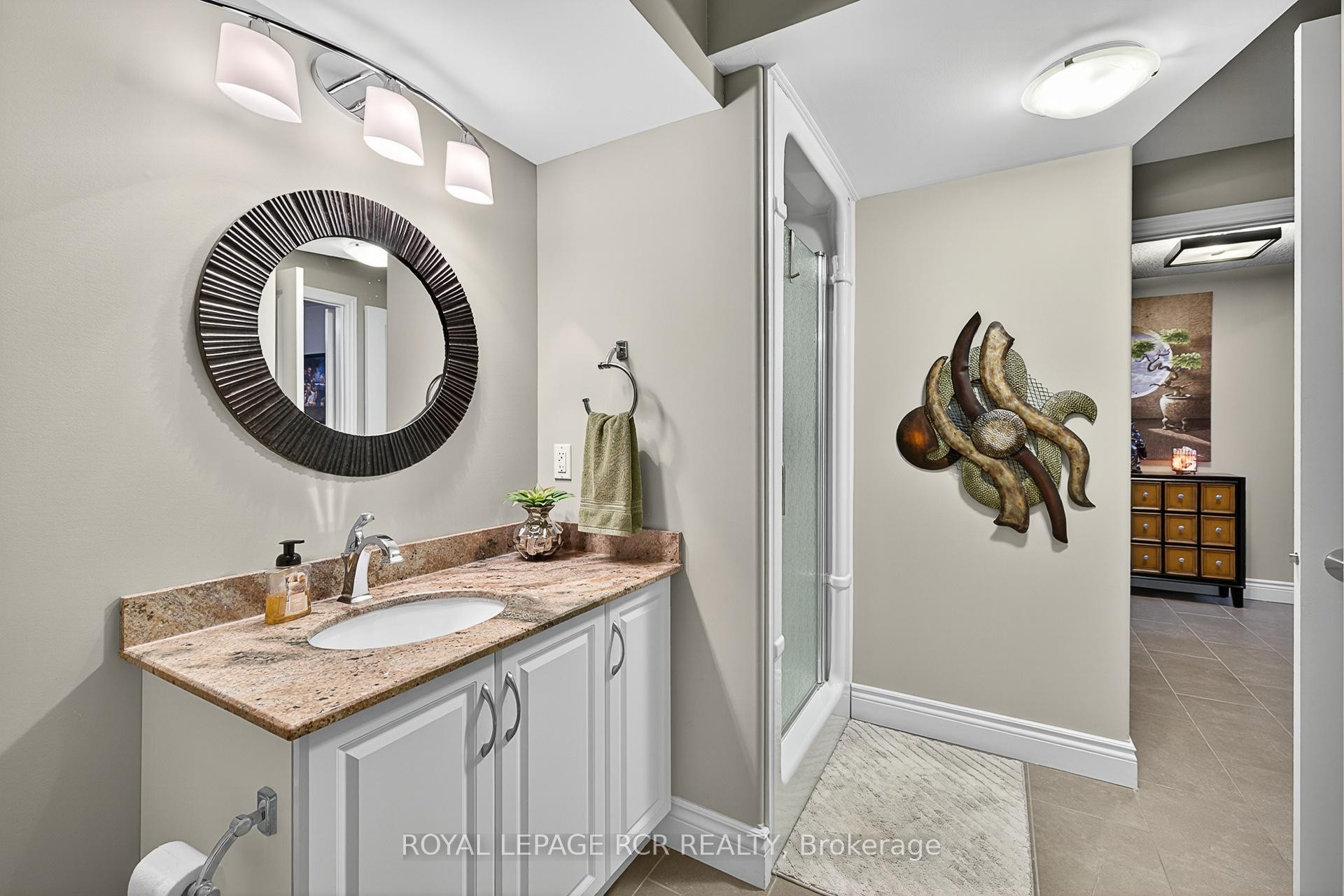 









21


Corvinelli

Drive,
Whitby,




ON
L1M 0G7

