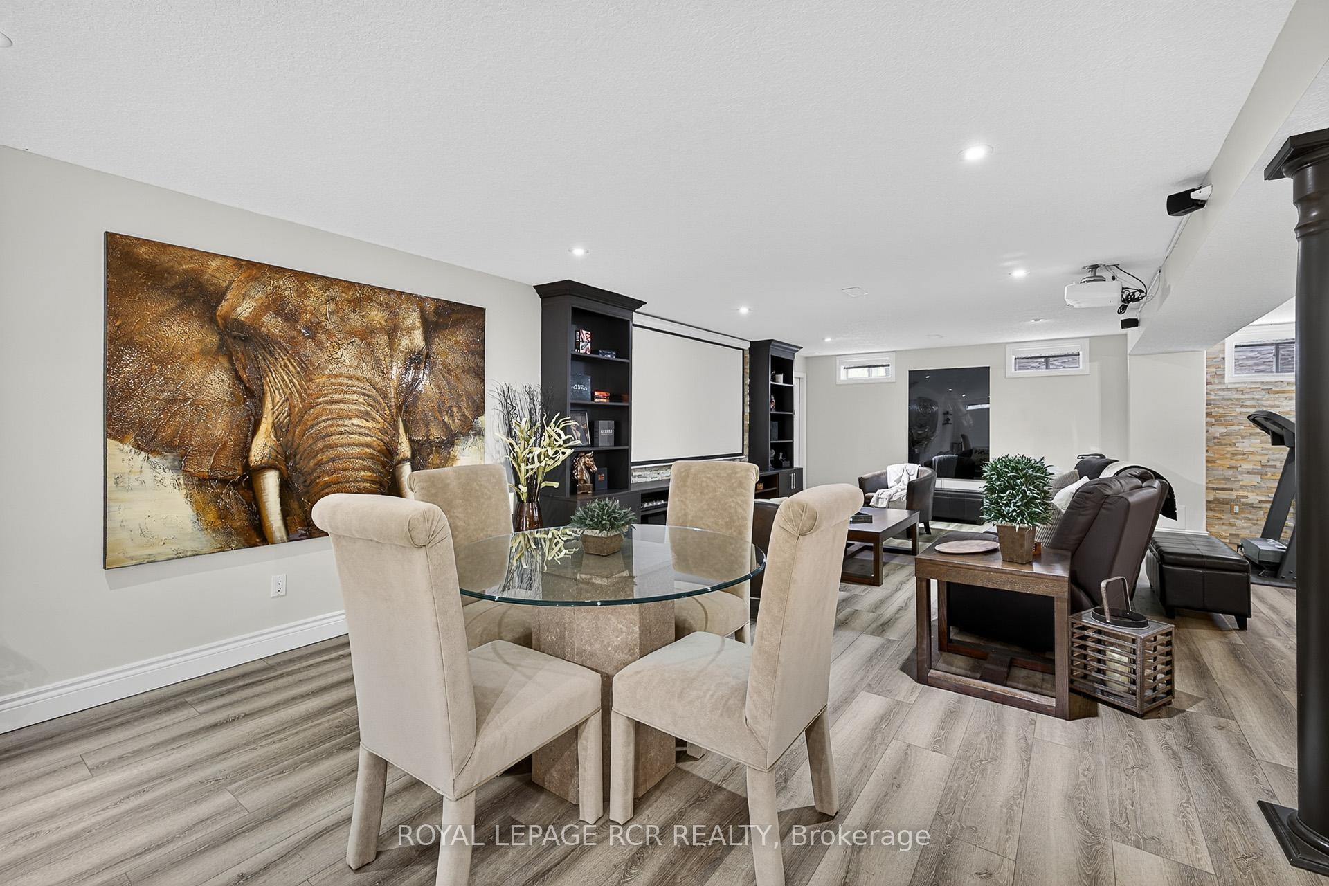 









21


Corvinelli

Drive,
Whitby,




ON
L1M 0G7


