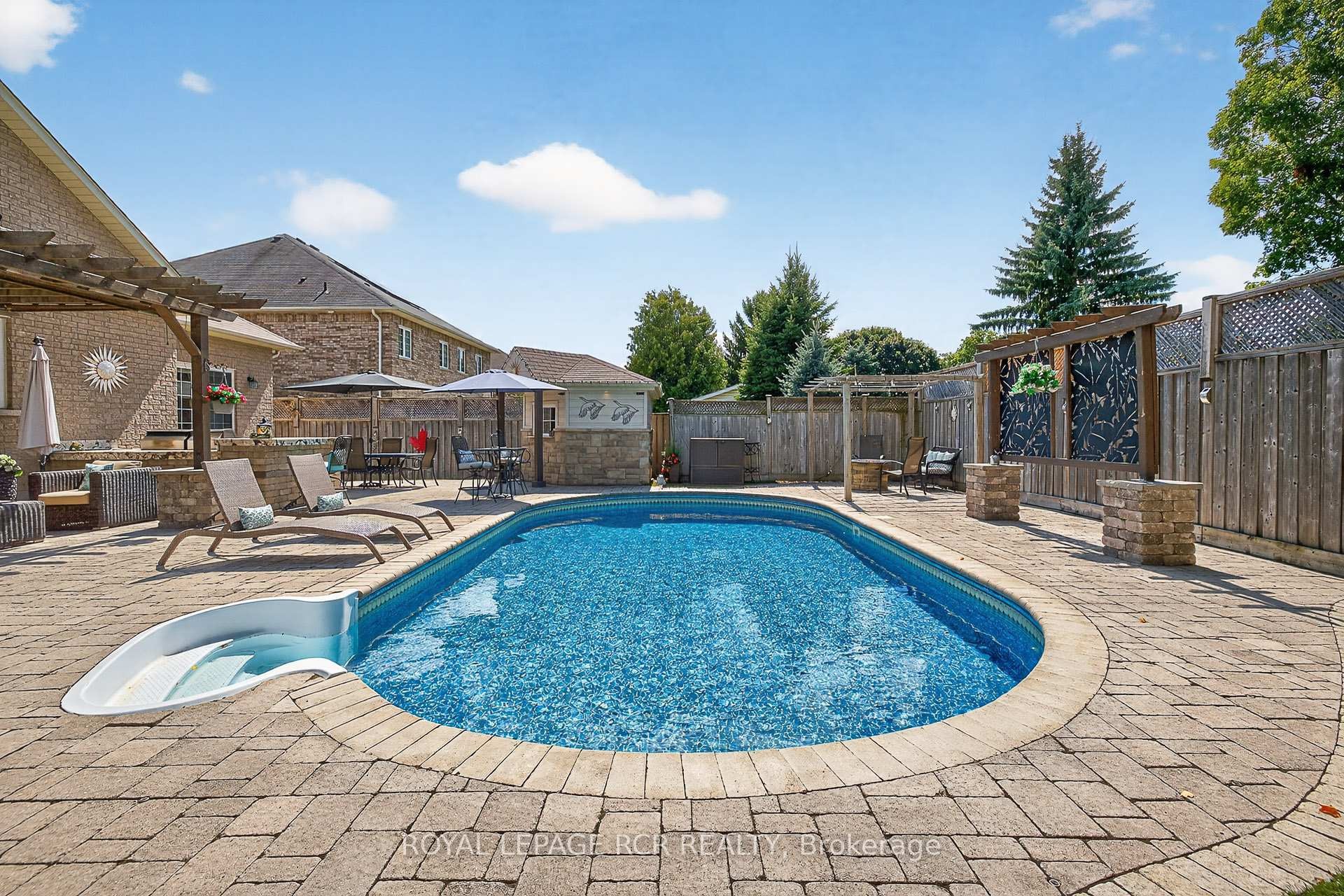 









21


Corvinelli

Drive,
Whitby,




ON
L1M 0G7

