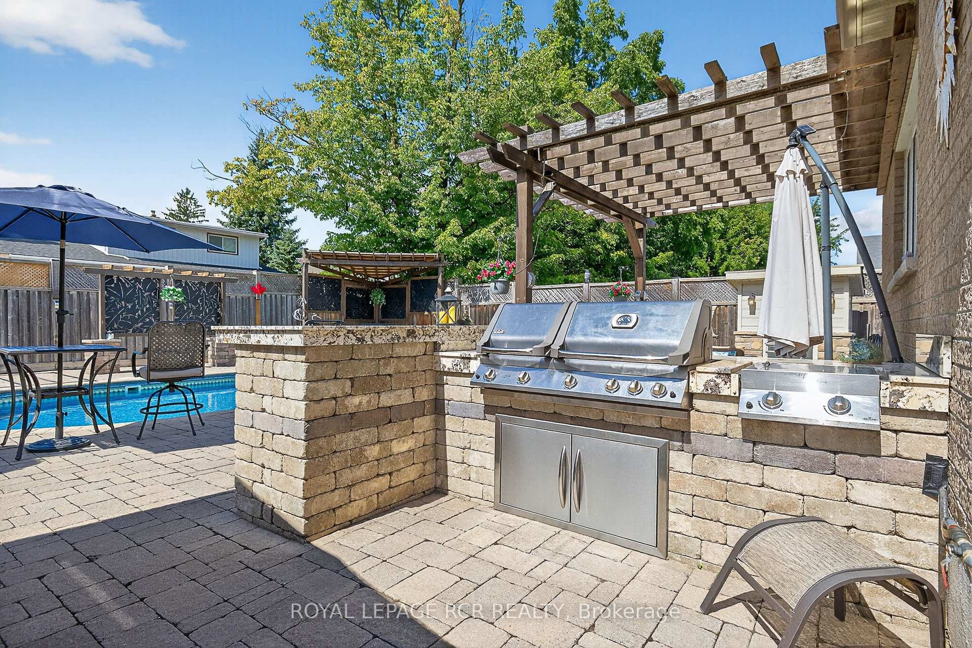 









21


Corvinelli

Drive,
Whitby,




ON
L1M 0G7

