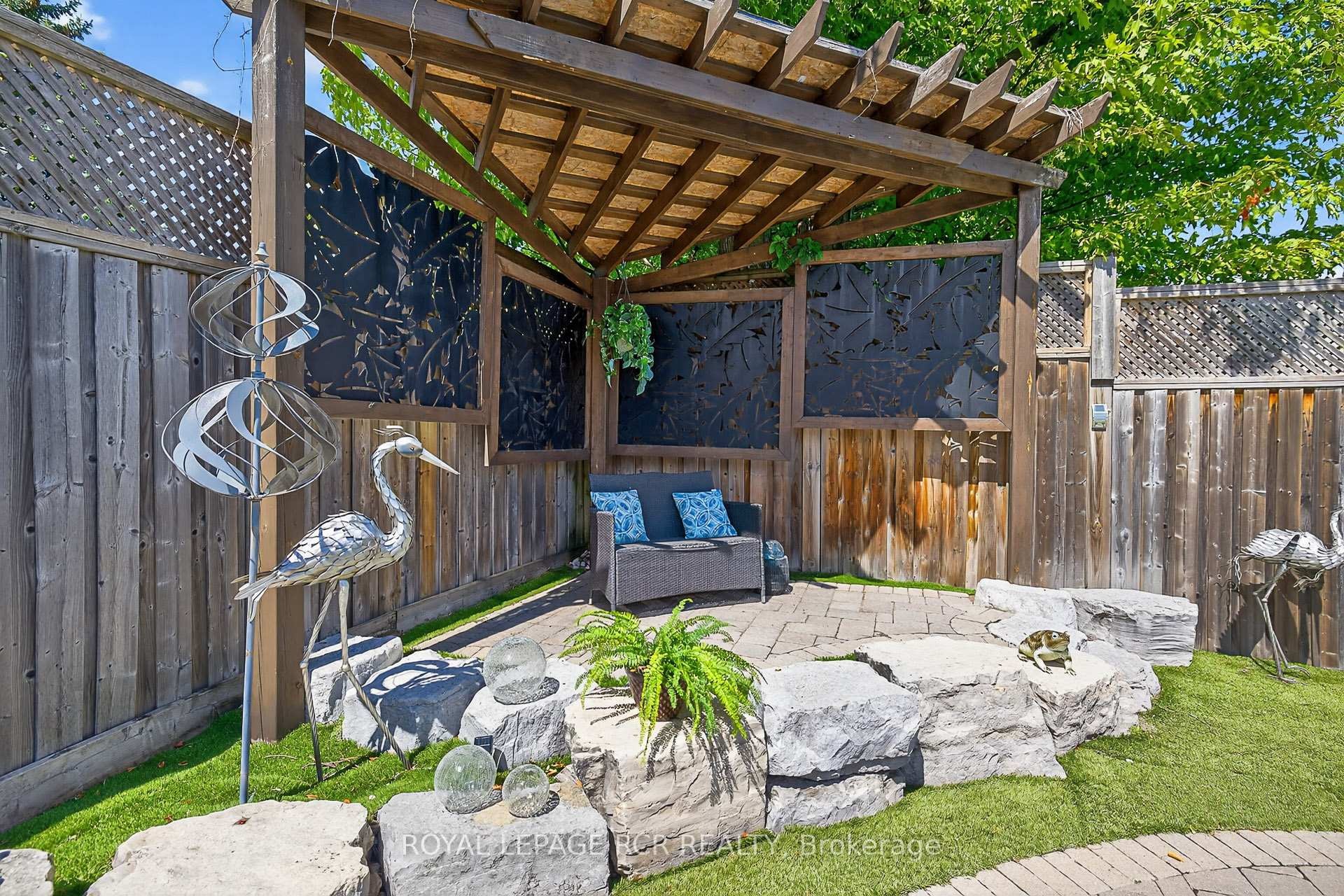 









21


Corvinelli

Drive,
Whitby,




ON
L1M 0G7

