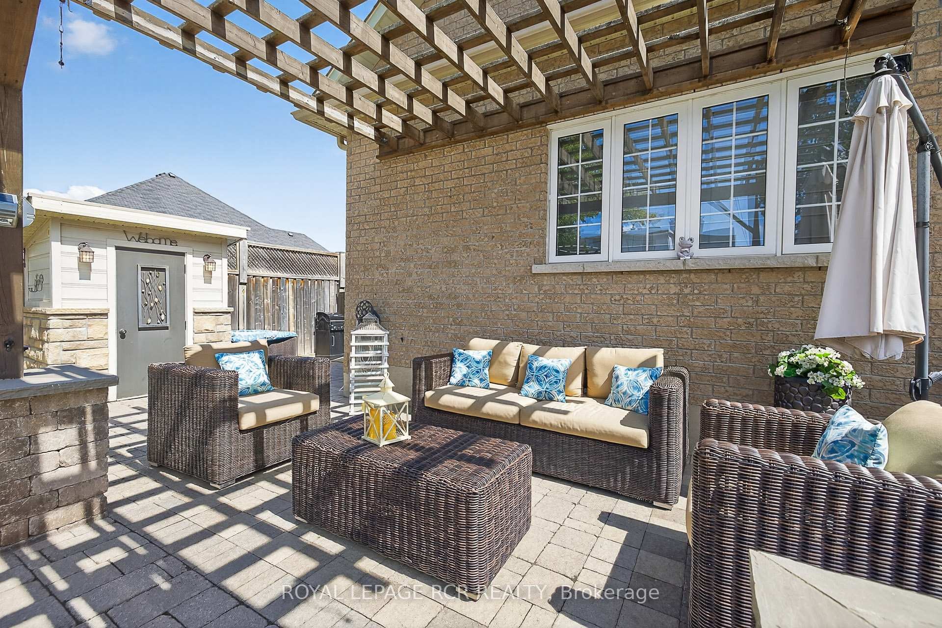 









21


Corvinelli

Drive,
Whitby,




ON
L1M 0G7

