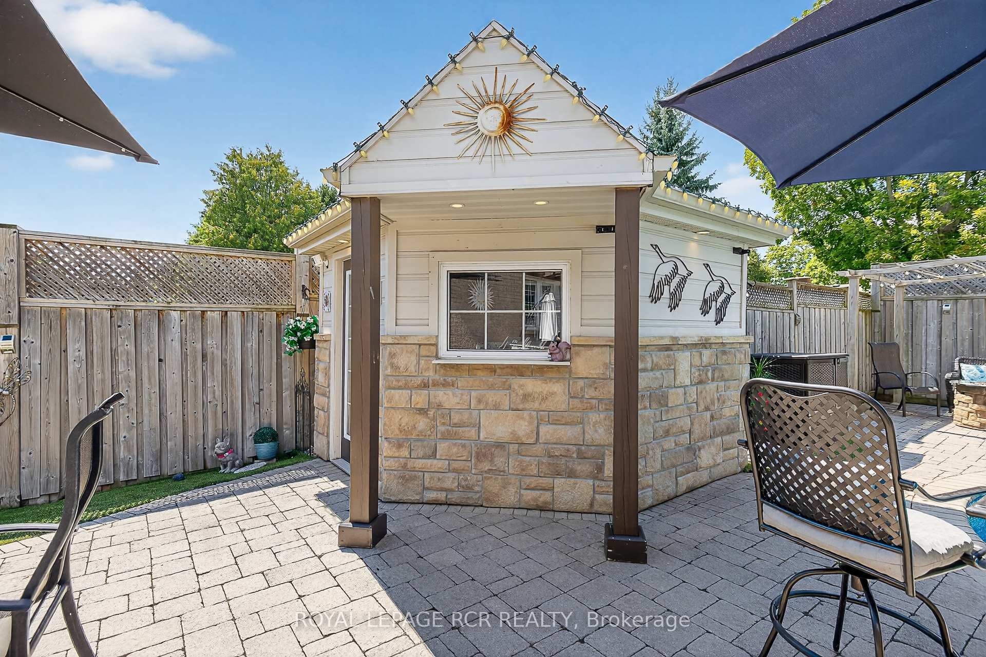 









21


Corvinelli

Drive,
Whitby,




ON
L1M 0G7

