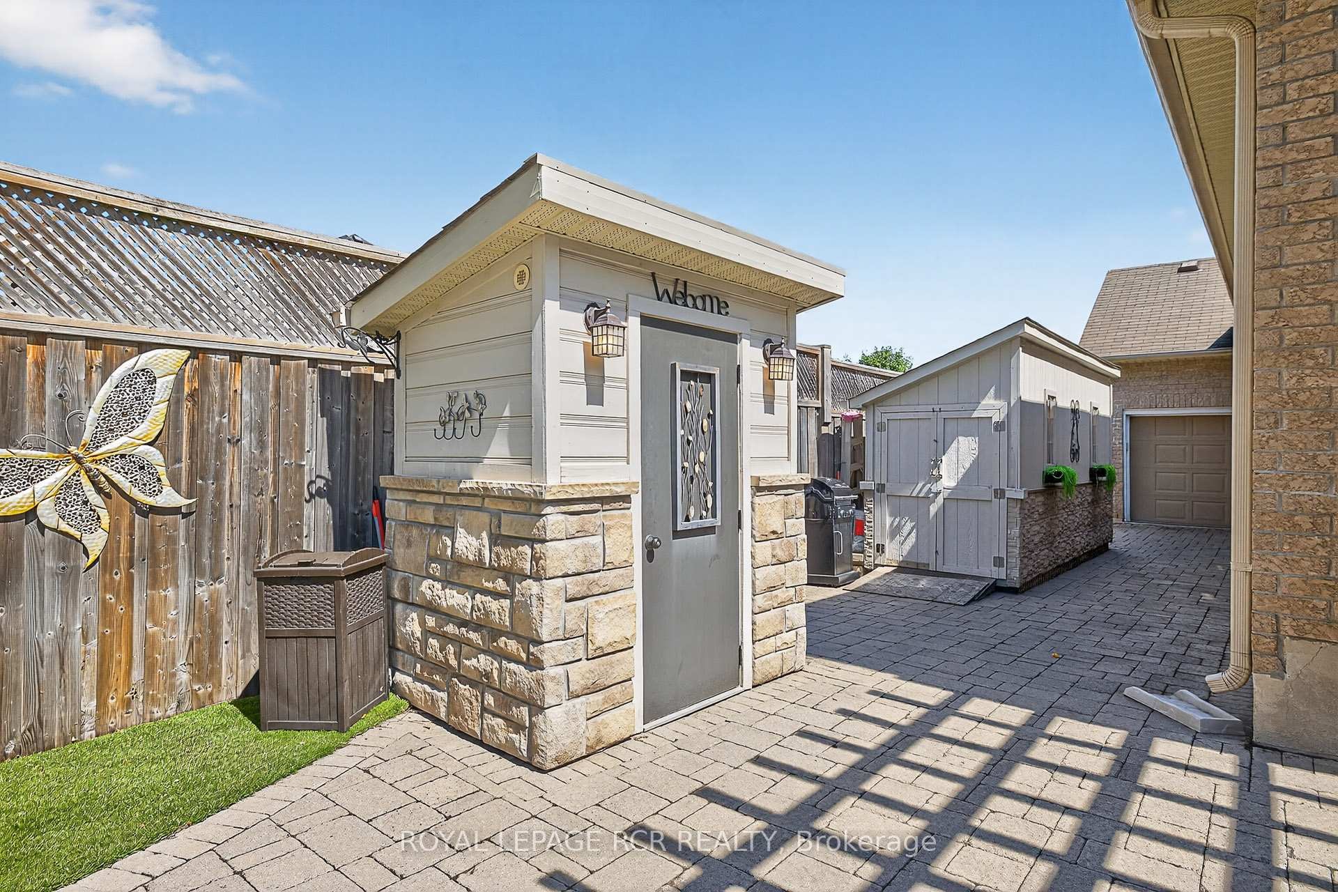 









21


Corvinelli

Drive,
Whitby,




ON
L1M 0G7

