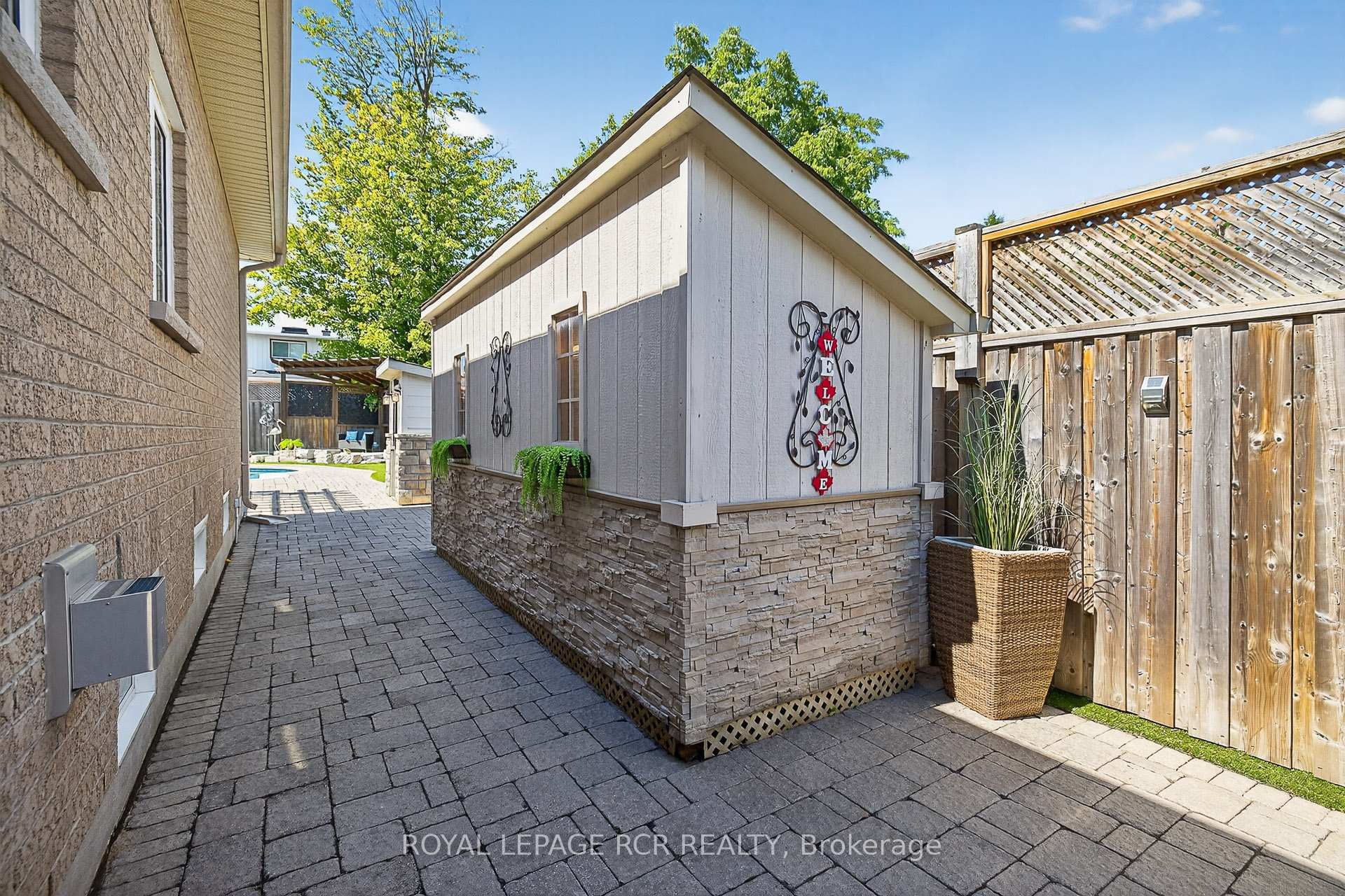 









21


Corvinelli

Drive,
Whitby,




ON
L1M 0G7


