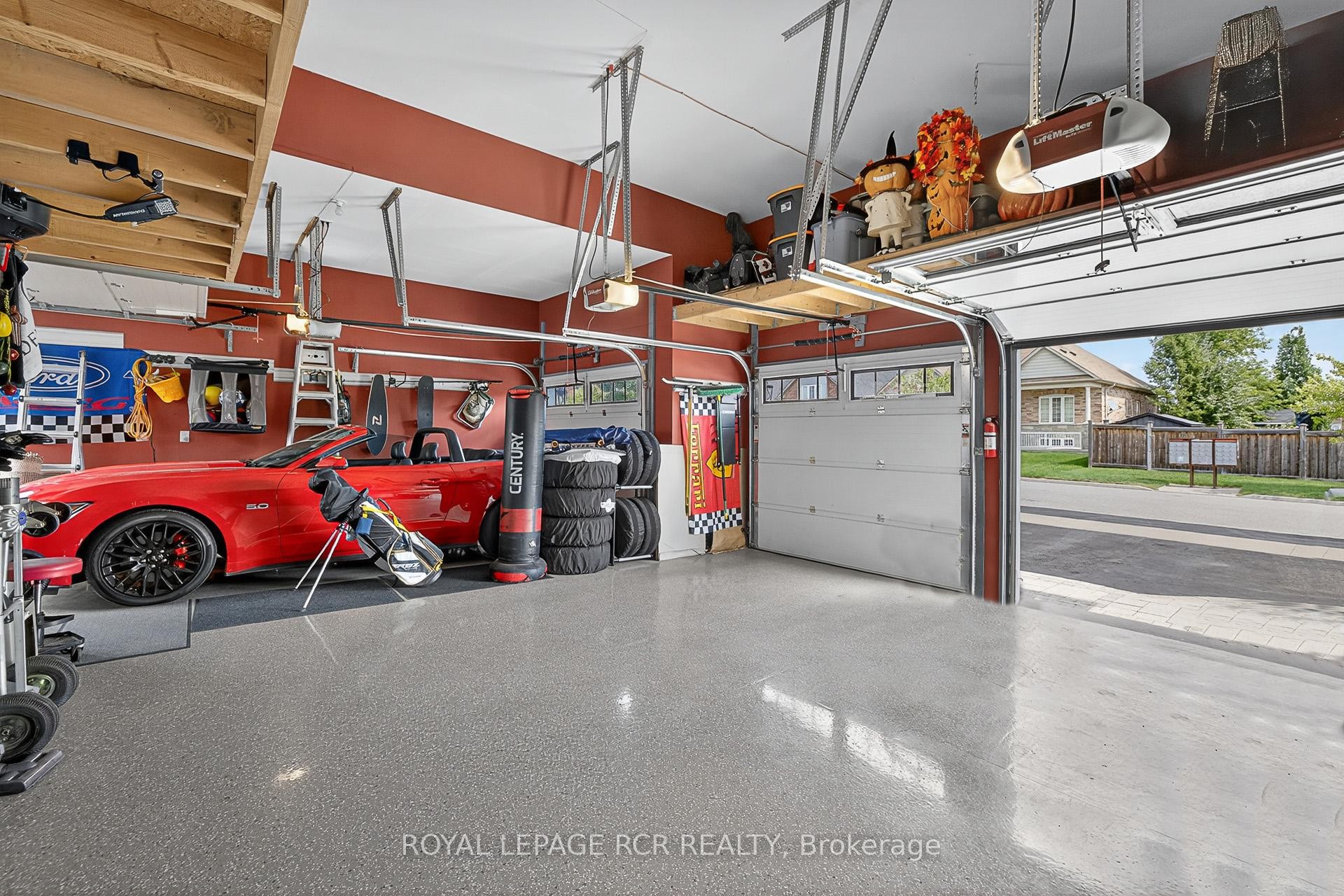 









21


Corvinelli

Drive,
Whitby,




ON
L1M 0G7

