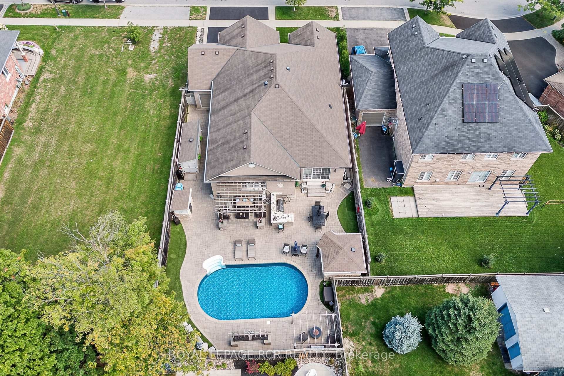 









21


Corvinelli

Drive,
Whitby,




ON
L1M 0G7

