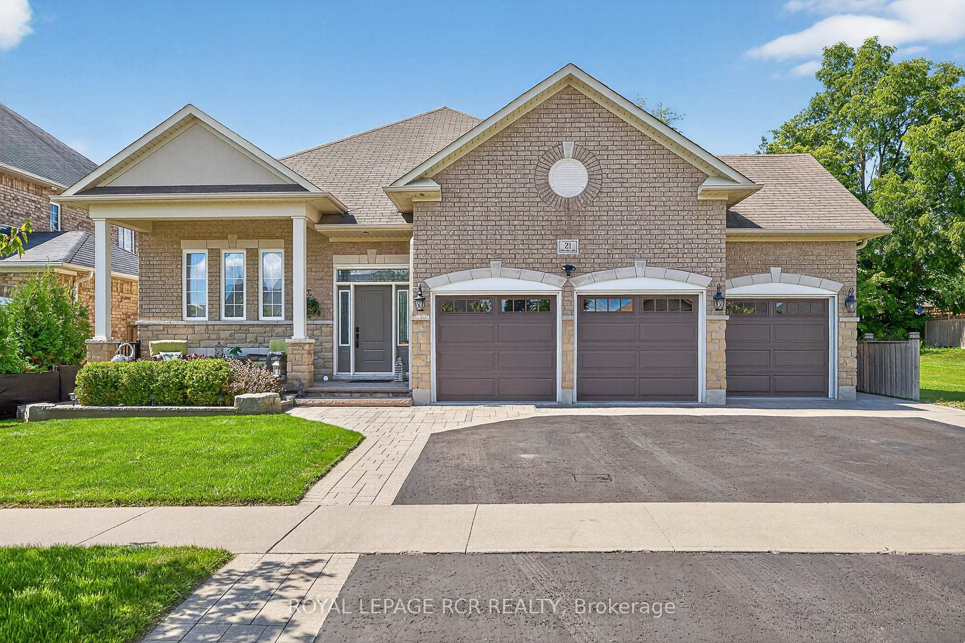 









21


Corvinelli

Drive,
Whitby,




ON
L1M 0G7

