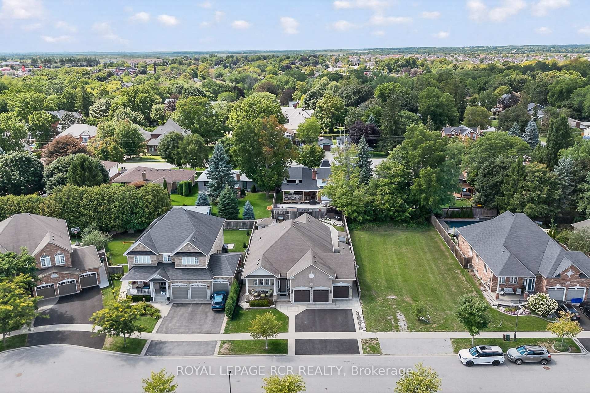 









21


Corvinelli

Drive,
Whitby,




ON
L1M 0G7

