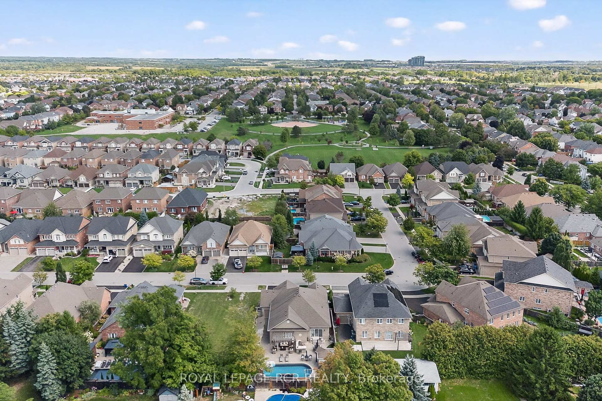 









21


Corvinelli

Drive,
Whitby,




ON
L1M 0G7

