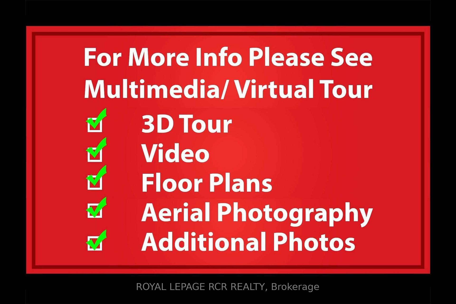 









21


Corvinelli

Drive,
Whitby,




ON
L1M 0G7

