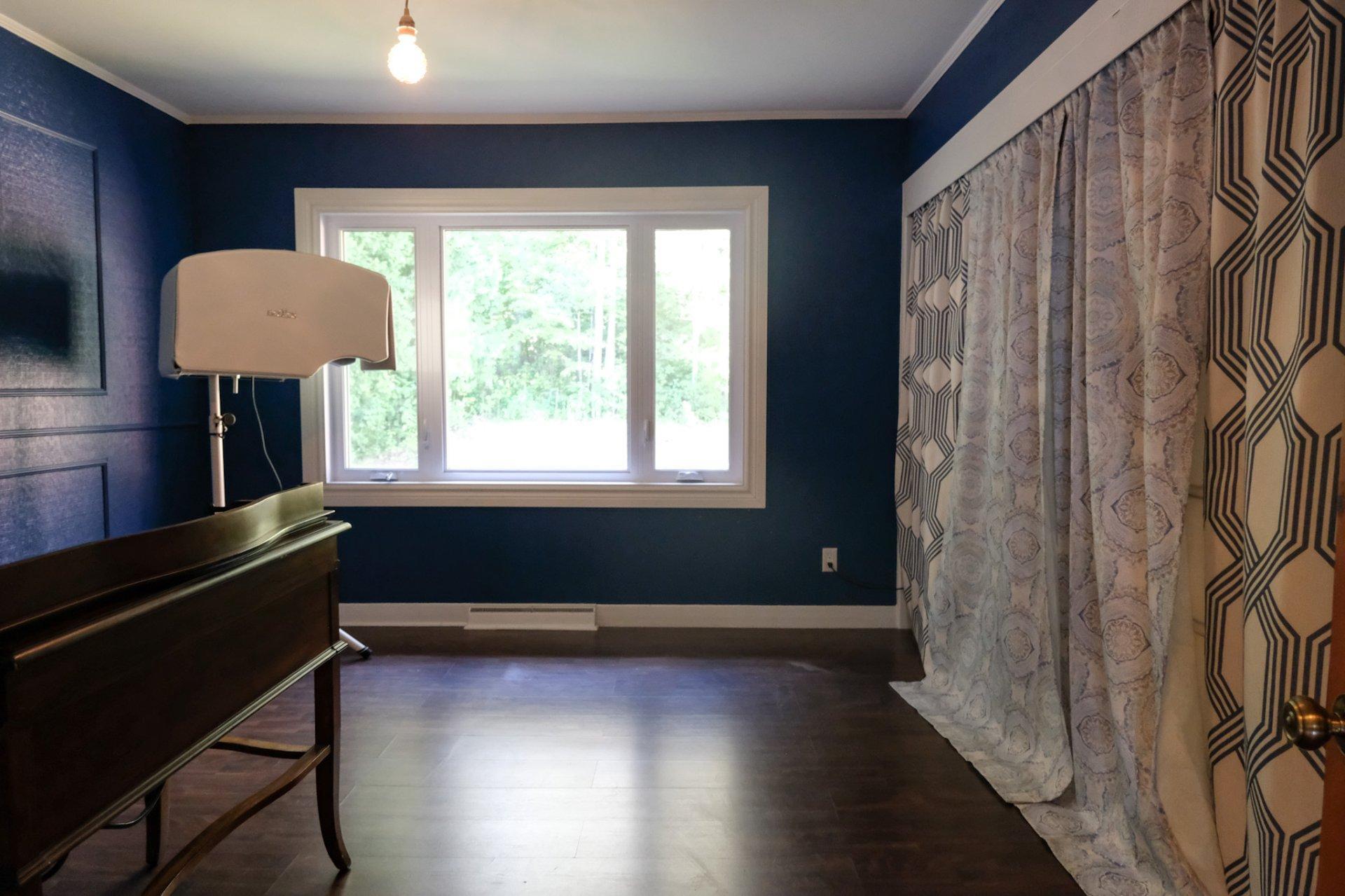









5


Rue Cloutier

,
Sainte-Agathe-des-Monts,




QC
J8C1C8

