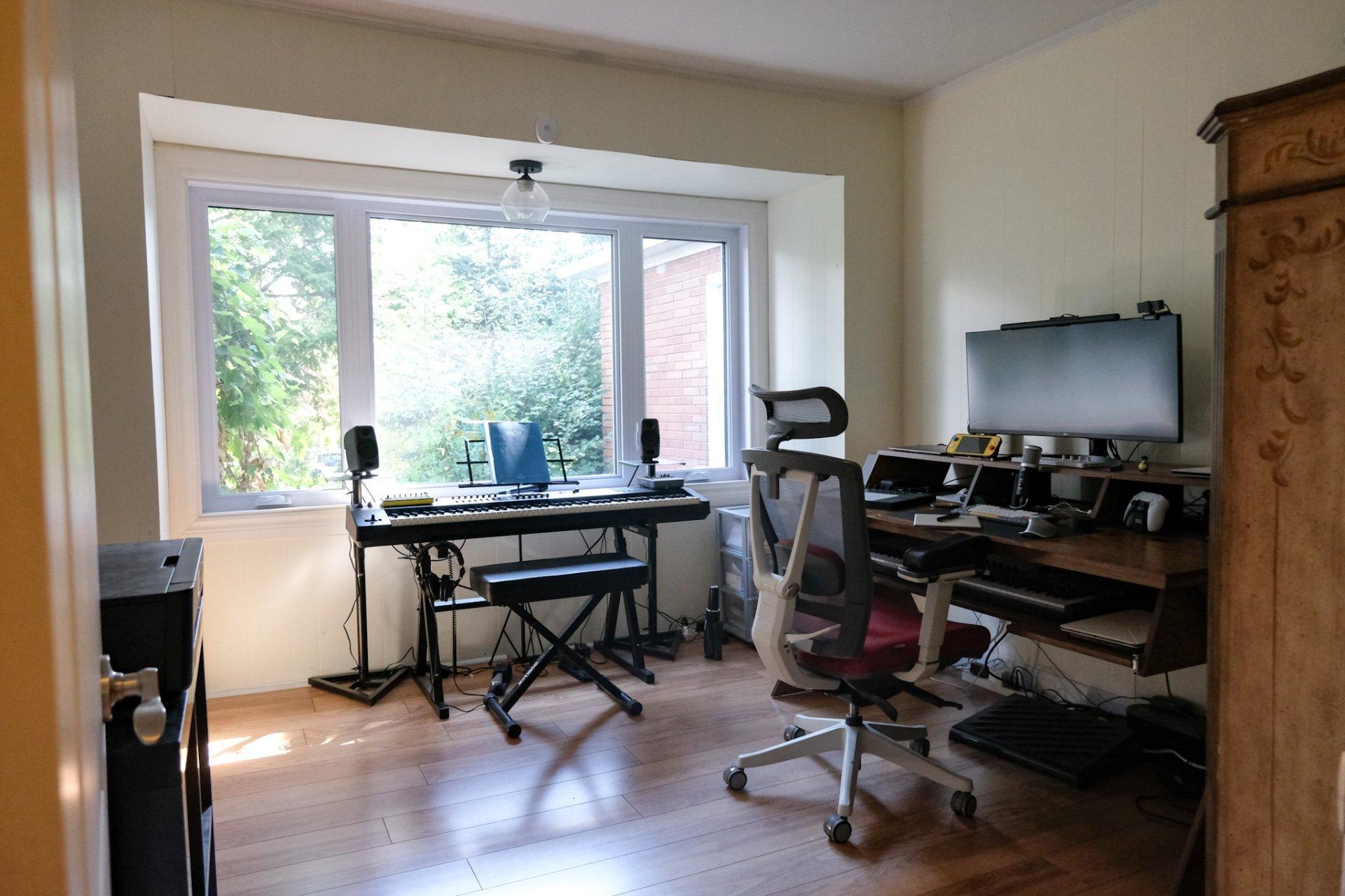 









5


Rue Cloutier

,
Sainte-Agathe-des-Monts,




QC
J8C1C8

