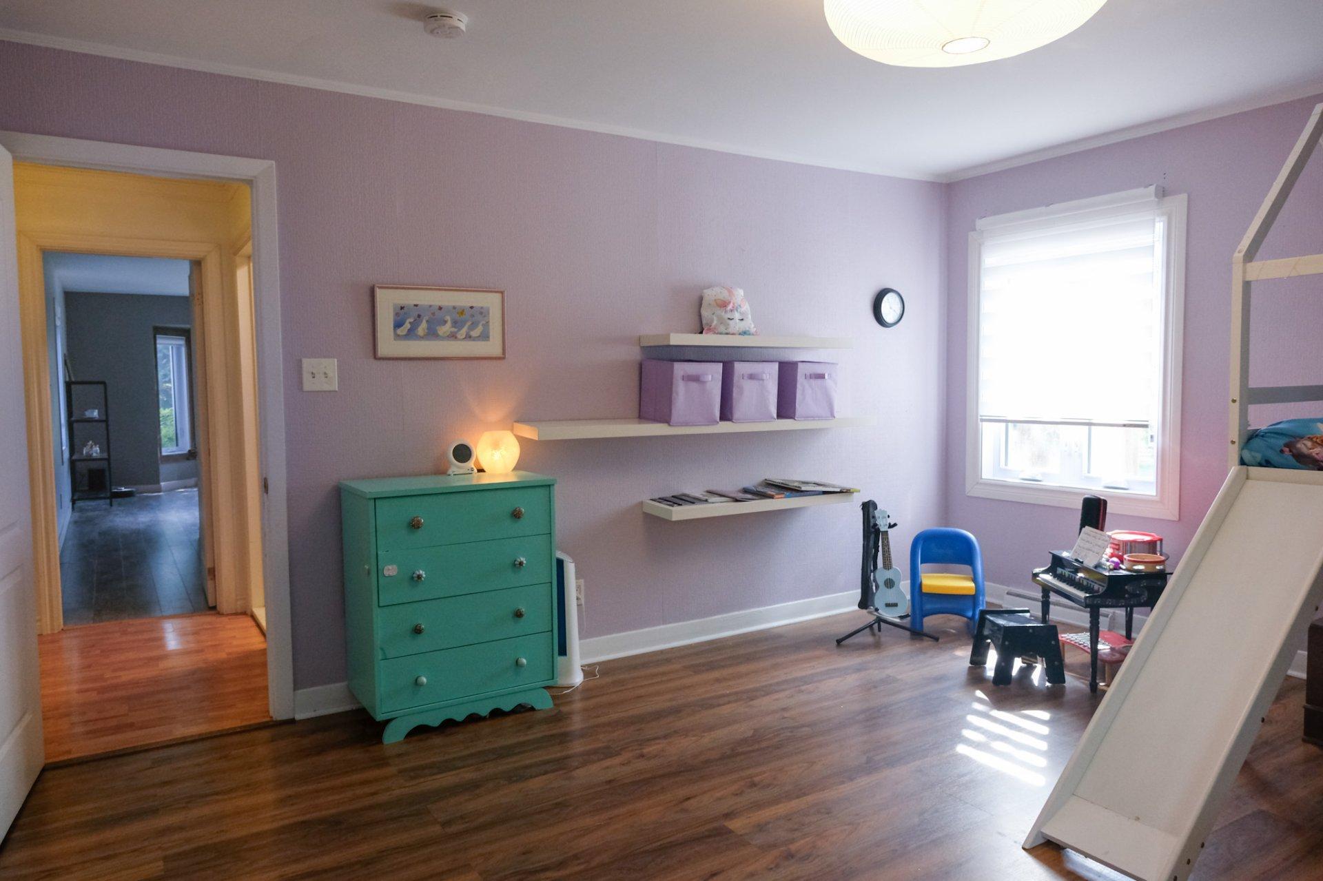 









5


Rue Cloutier

,
Sainte-Agathe-des-Monts,




QC
J8C1C8

