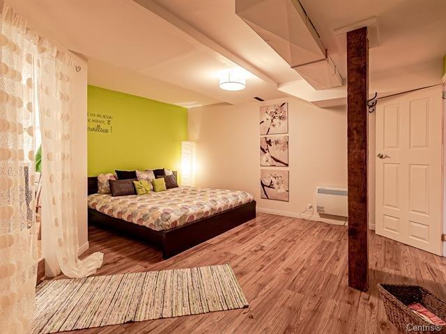 









5


Rue Cloutier

,
Sainte-Agathe-des-Monts,




QC
J8C1C8

