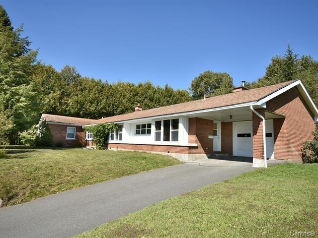 









5


Rue Cloutier

,
Sainte-Agathe-des-Monts,




QC
J8C1C8

