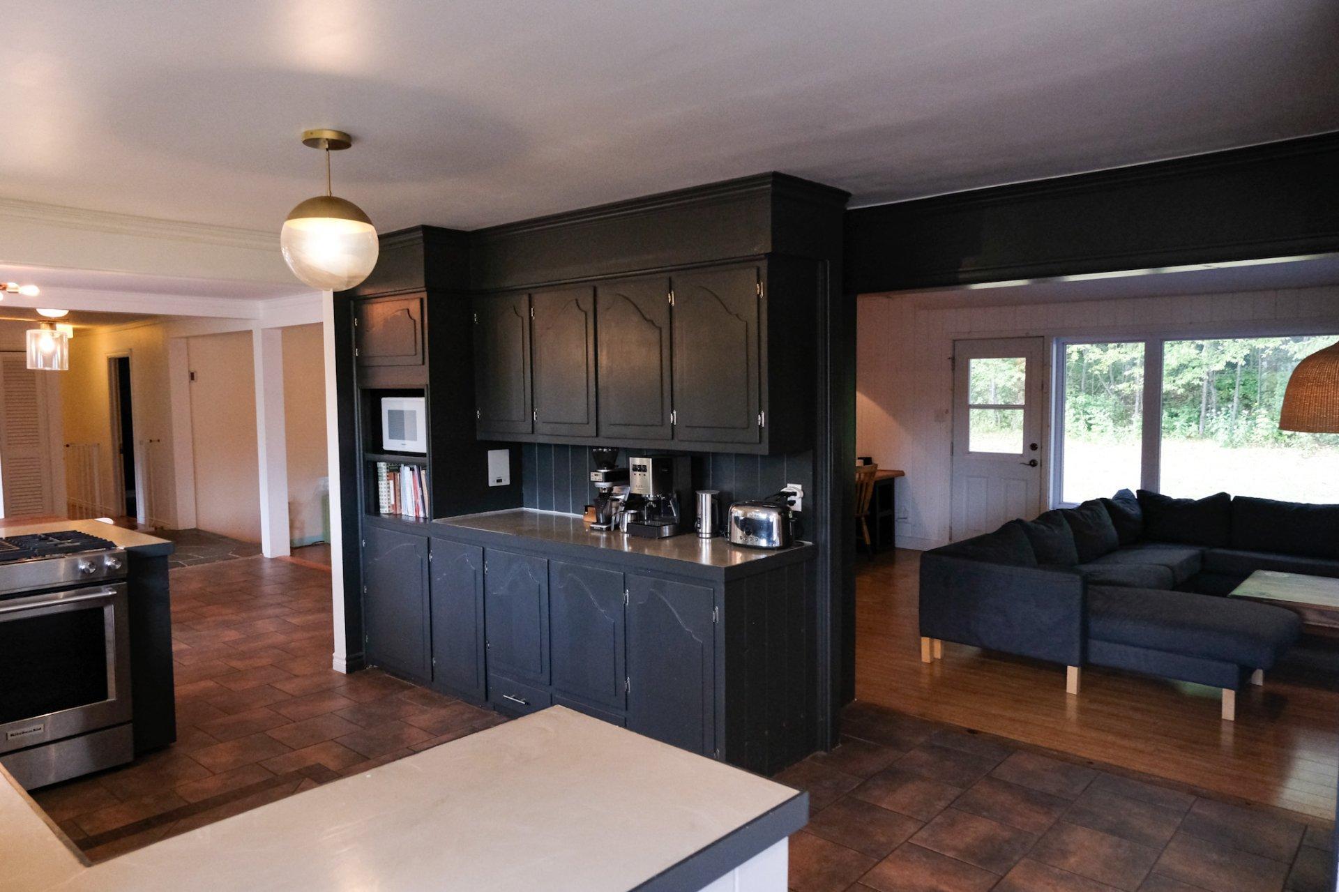 









5


Rue Cloutier

,
Sainte-Agathe-des-Monts,




QC
J8C1C8

