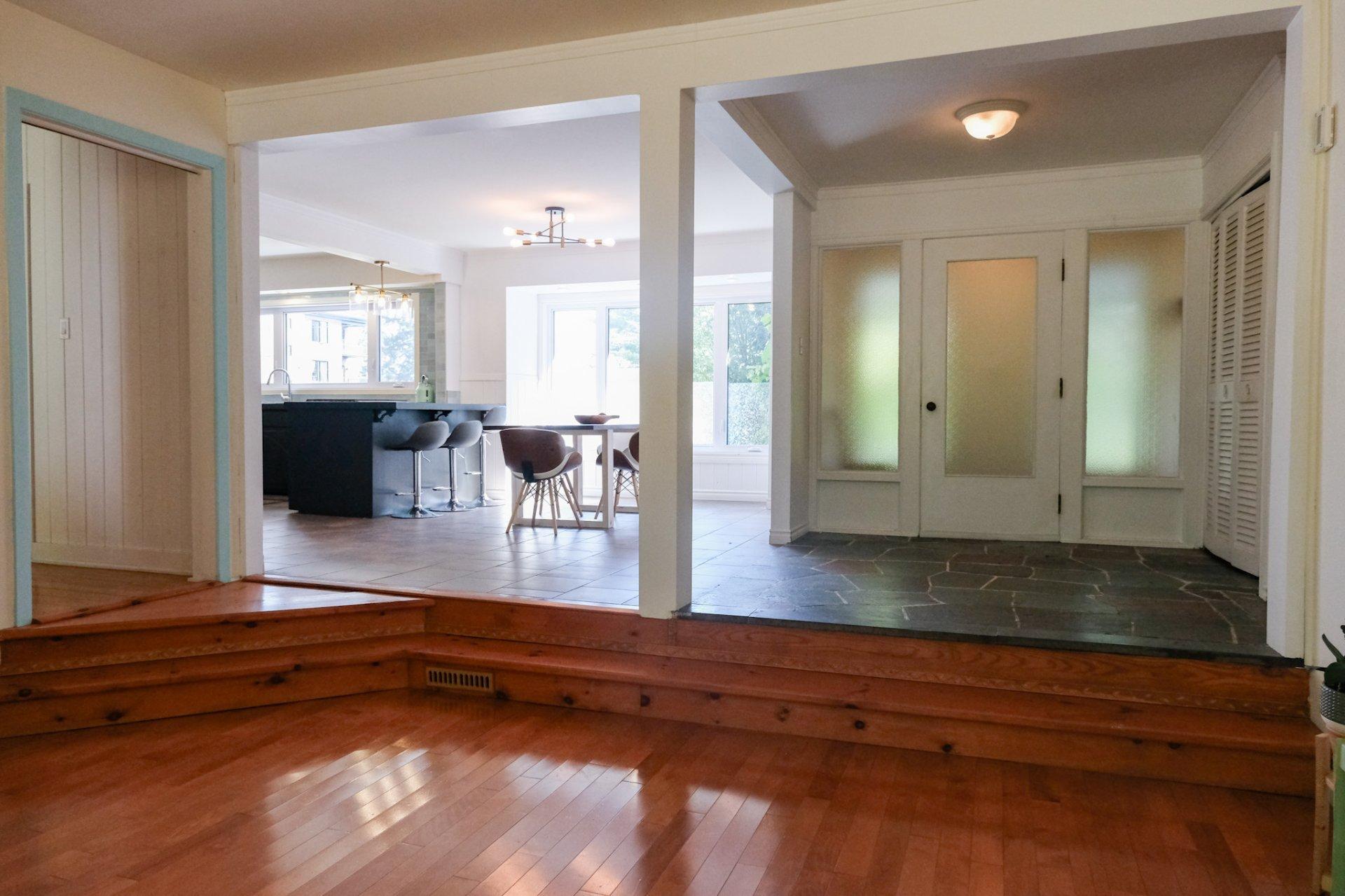 









5


Rue Cloutier

,
Sainte-Agathe-des-Monts,




QC
J8C1C8


