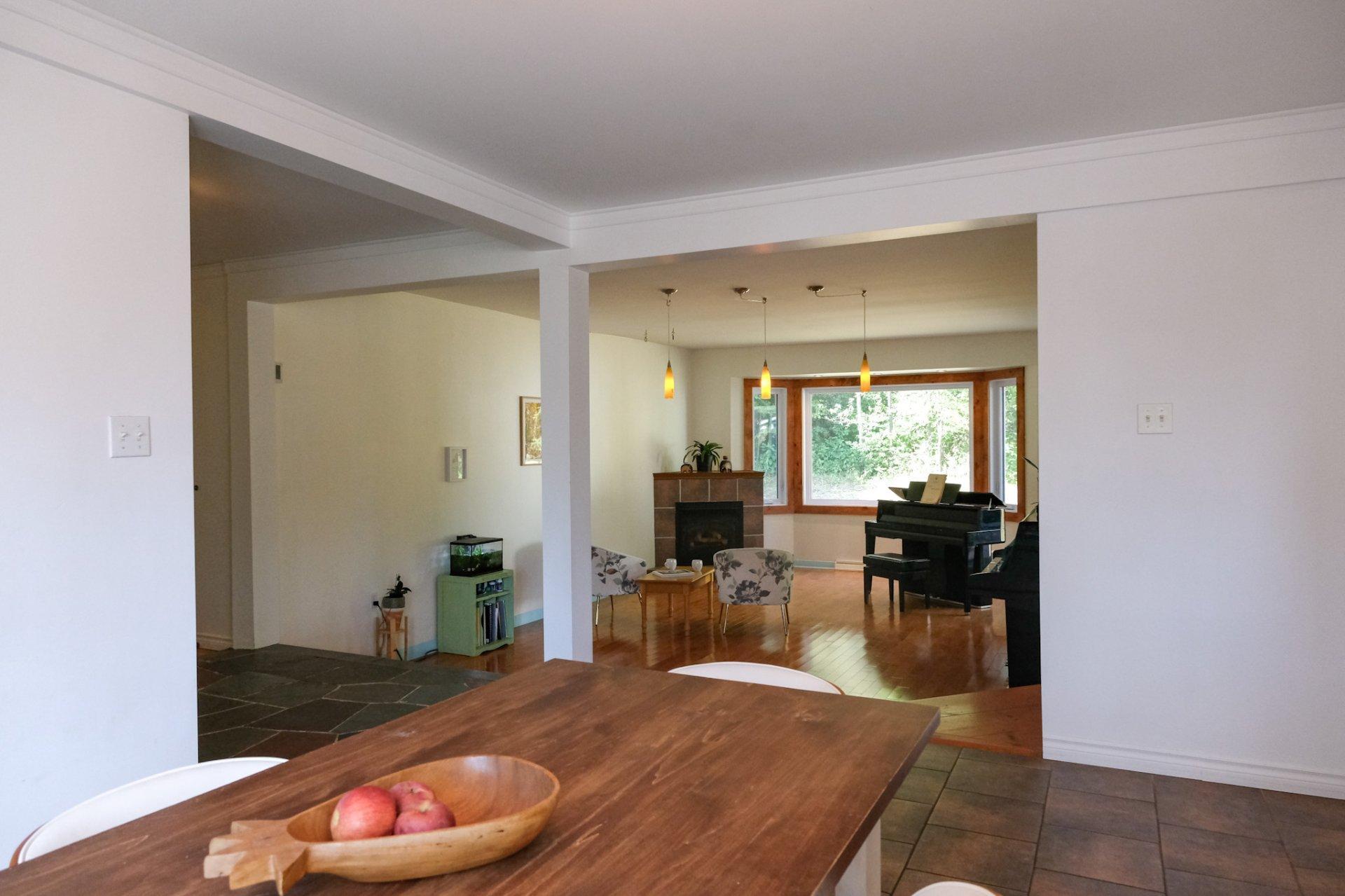 









5


Rue Cloutier

,
Sainte-Agathe-des-Monts,




QC
J8C1C8

