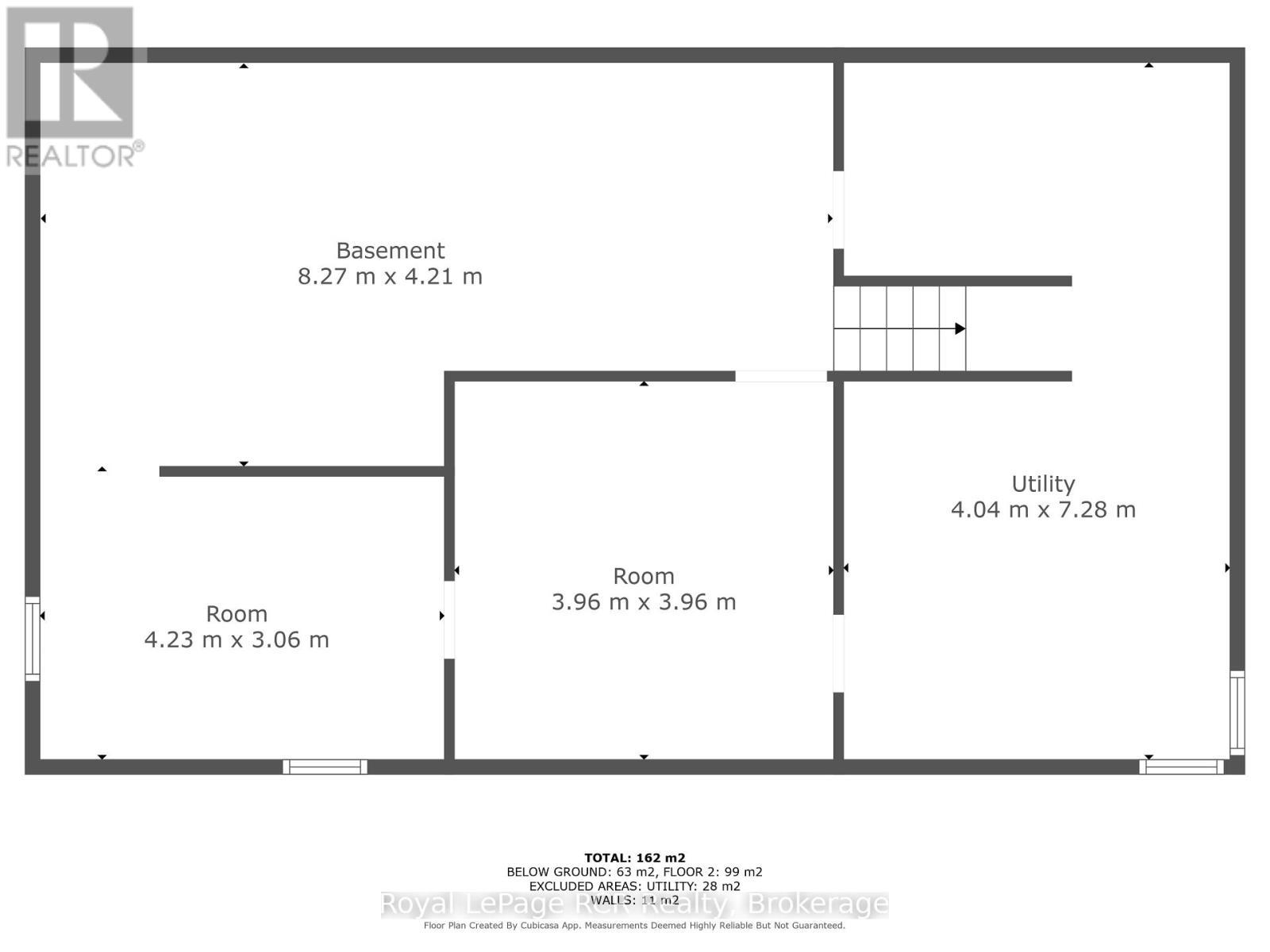 












141 NORTH WATER STREET W

,
Wellington North (Mount Forest),




Ontario
N0G2L3

