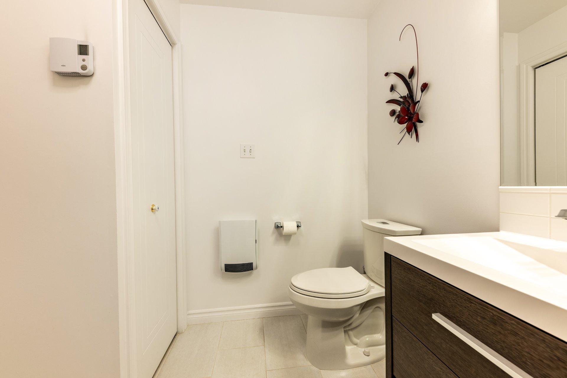 









10056


Rue Sylvain-Garneau

,
Montréal (Rivière-des-Prairies/Pointe-aux-Trembles),




QC
H1C2G3

