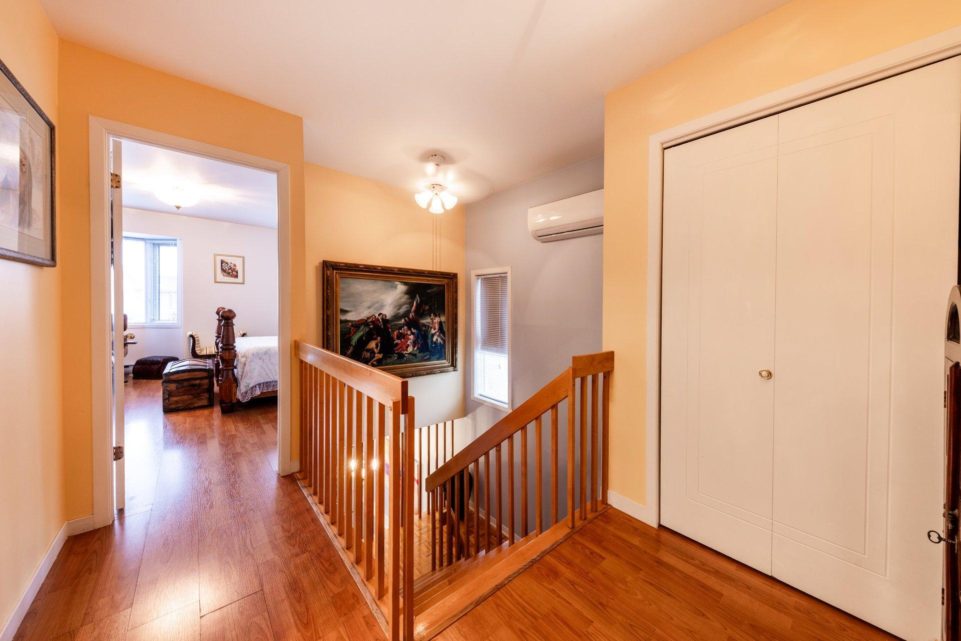 









10056


Rue Sylvain-Garneau

,
Montréal (Rivière-des-Prairies/Pointe-aux-Trembles),




QC
H1C2G3

