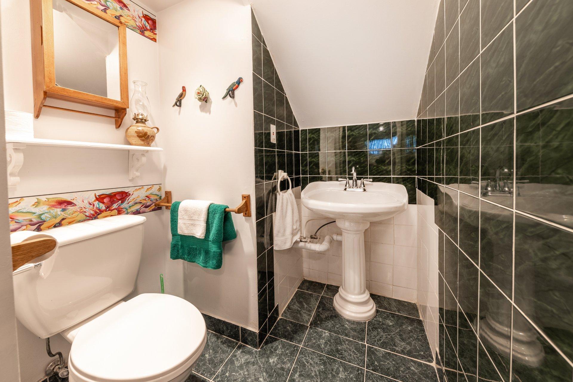 









10056


Rue Sylvain-Garneau

,
Montréal (Rivière-des-Prairies/Pointe-aux-Trembles),




QC
H1C2G3

