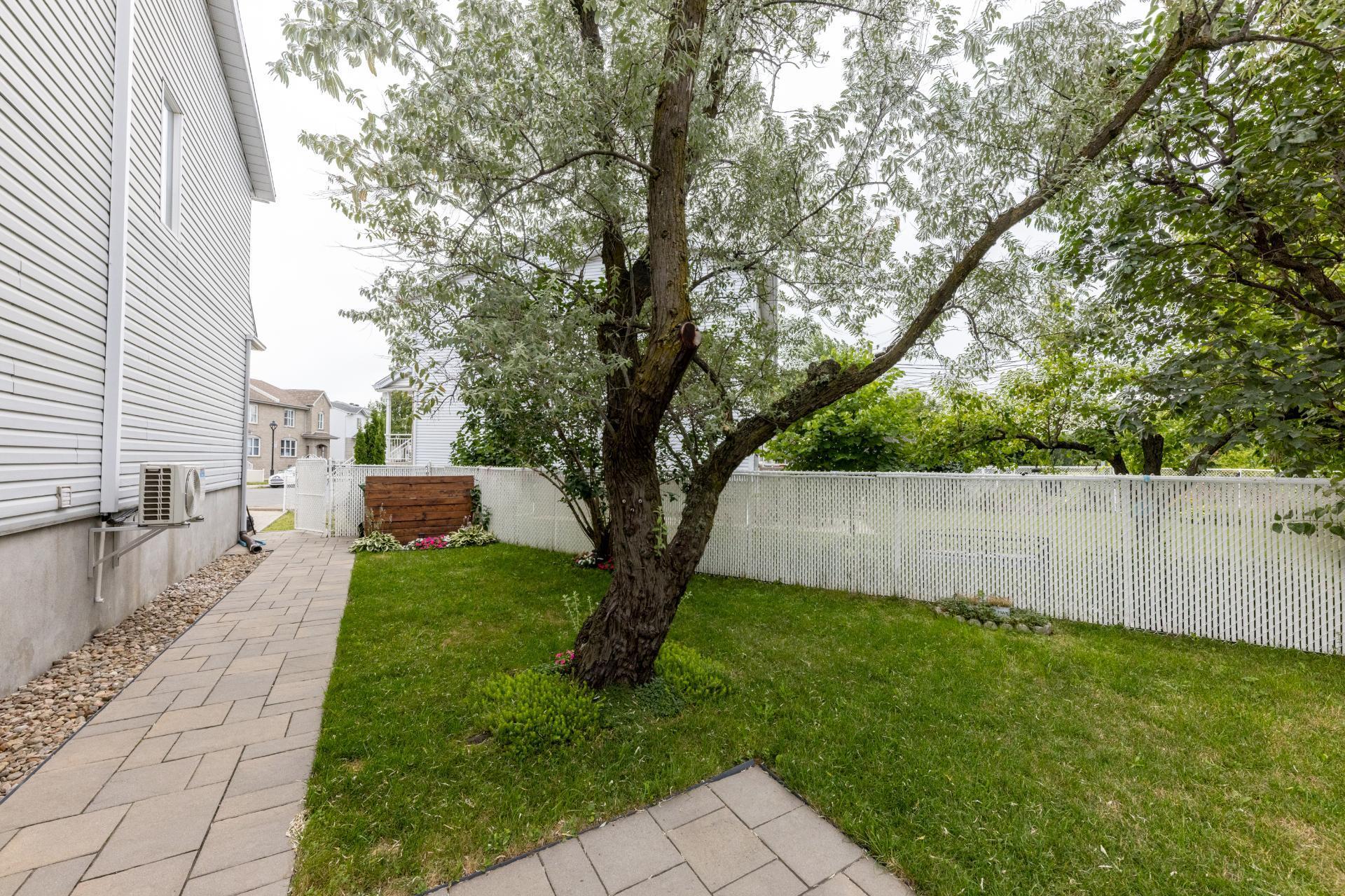 









10056


Rue Sylvain-Garneau

,
Montréal (Rivière-des-Prairies/Pointe-aux-Trembles),




QC
H1C2G3

