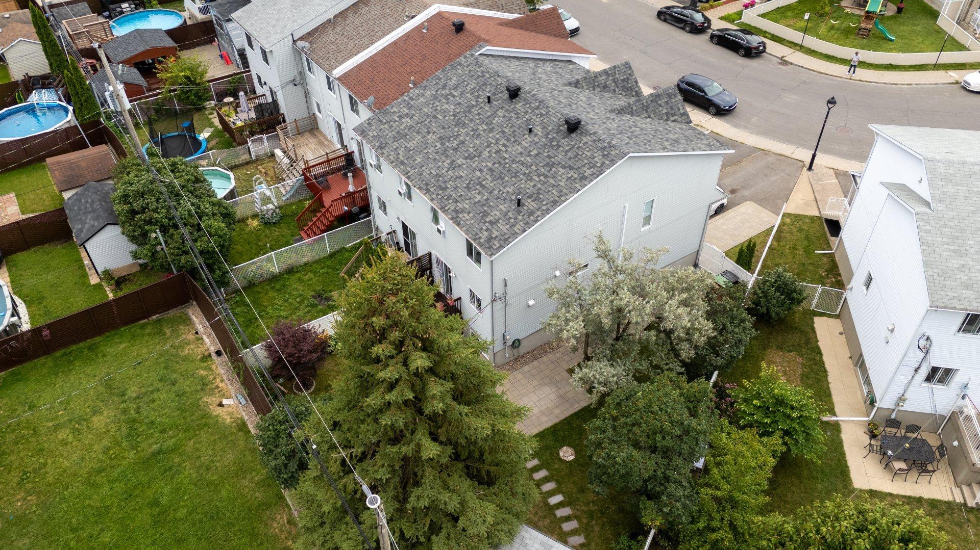 









10056


Rue Sylvain-Garneau

,
Montréal (Rivière-des-Prairies/Pointe-aux-Trembles),




QC
H1C2G3

