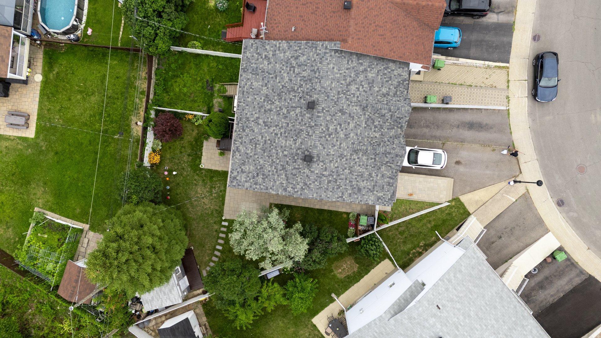









10056


Rue Sylvain-Garneau

,
Montréal (Rivière-des-Prairies/Pointe-aux-Trembles),




QC
H1C2G3

