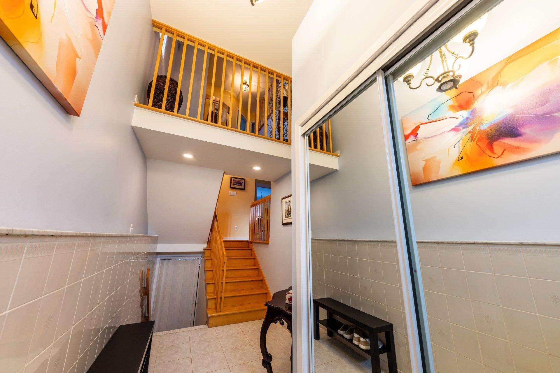 









10056


Rue Sylvain-Garneau

,
Montréal (Rivière-des-Prairies/Pointe-aux-Trembles),




QC
H1C2G3

