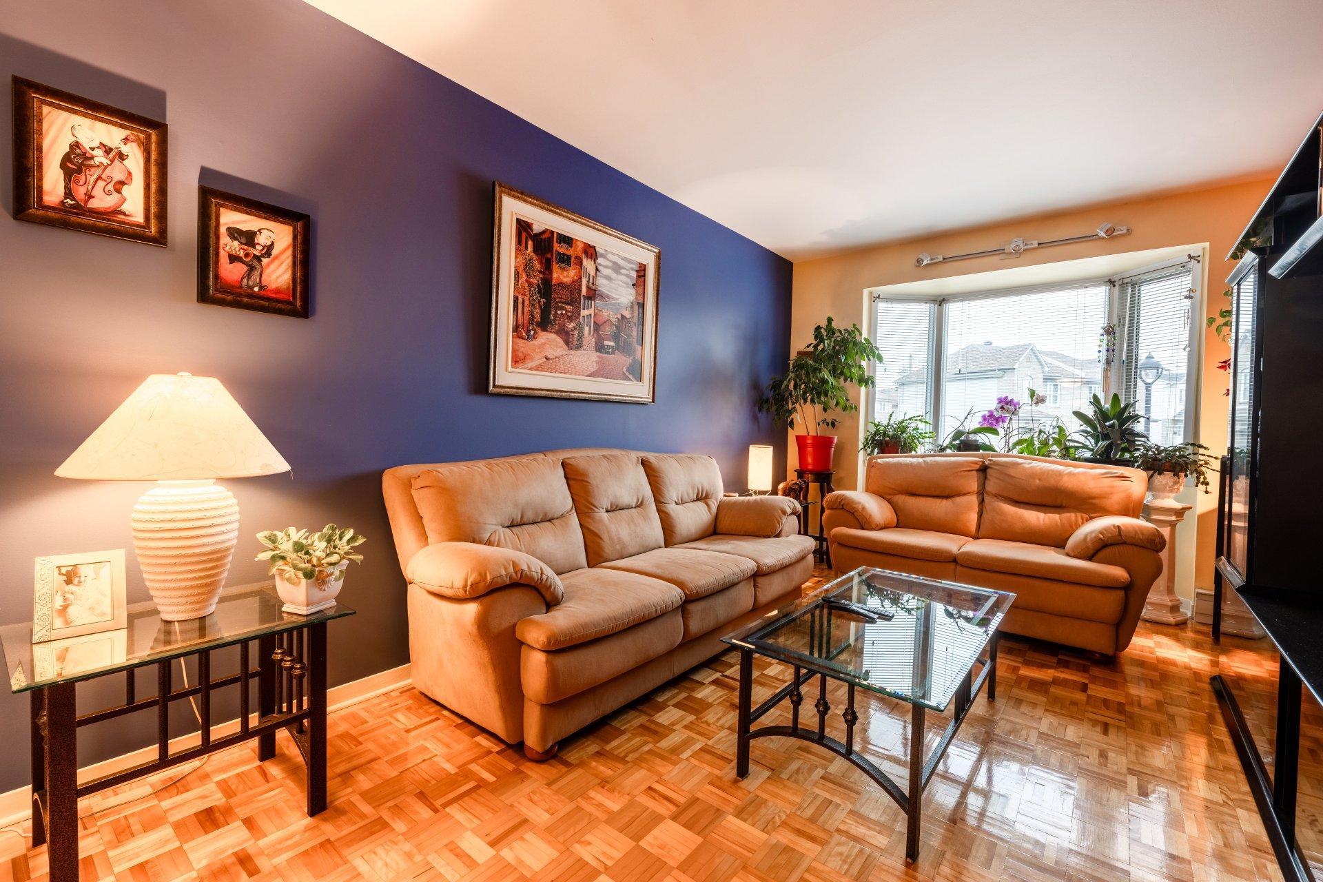 









10056


Rue Sylvain-Garneau

,
Montréal (Rivière-des-Prairies/Pointe-aux-Trembles),




QC
H1C2G3


