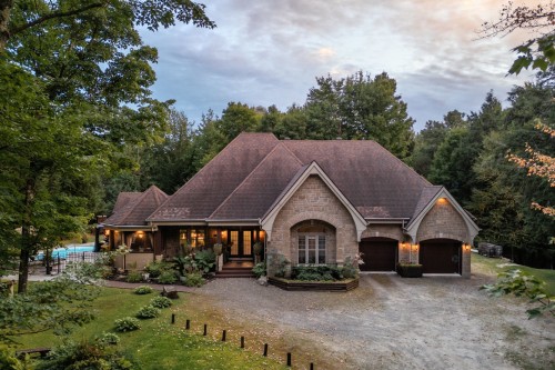 Photo de l'inscription vedette 