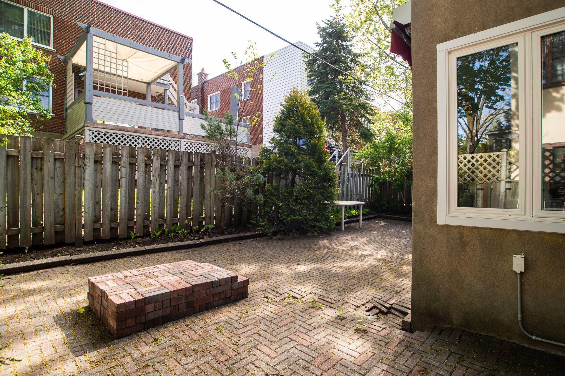 









5053


Av. Victoria

,
Montréal (Côte-des-Neiges/Notre-Dame-de-Grâce),




QC
H3W2N2


