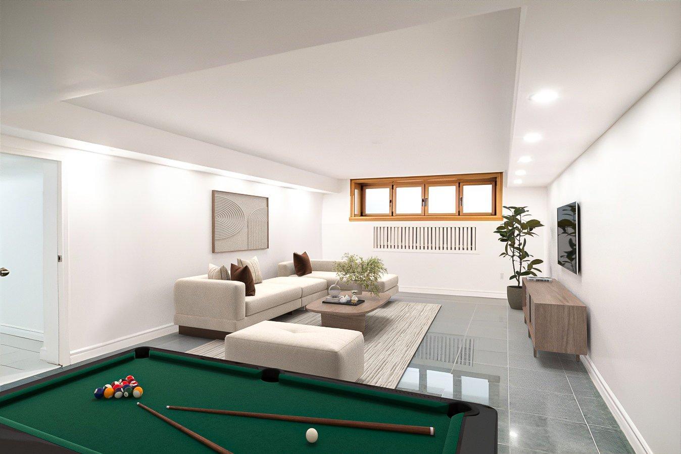 









5053


Av. Victoria

,
Montréal (Côte-des-Neiges/Notre-Dame-de-Grâce),




QC
H3W2N2

