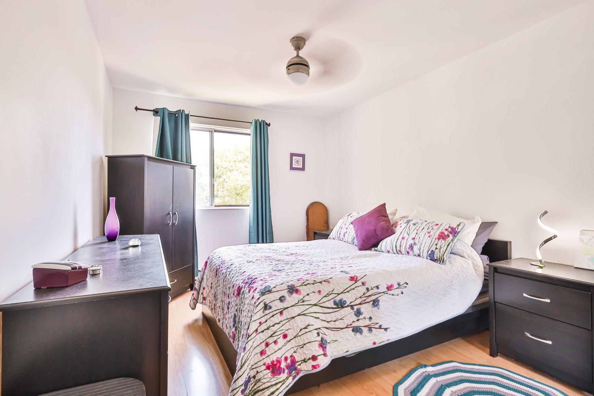 









7075


Rue Bombardier

, 207,
Montréal (Anjou),




QC
H1J2X1

