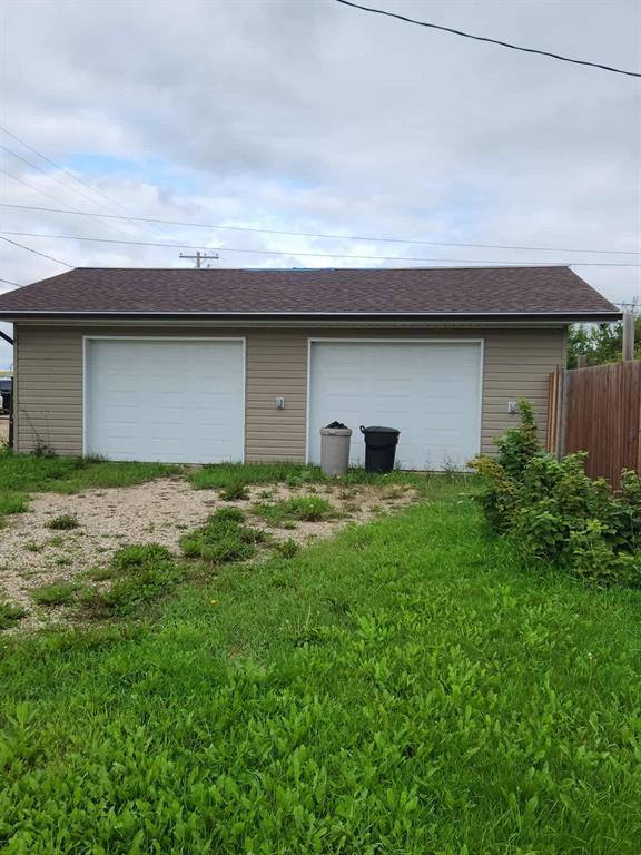 












222 5th Avenue S

,
Swan River,




Manitoba
S0A1Z0

