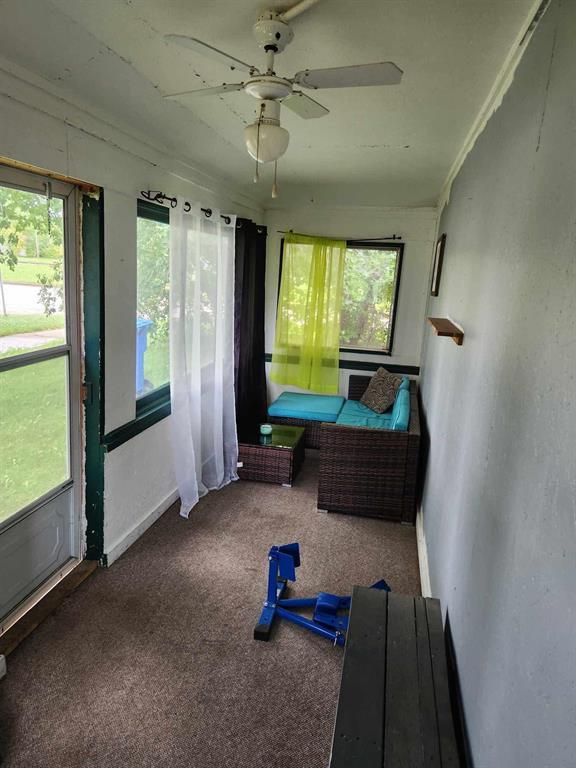 












222 5th Avenue S

,
Swan River,




Manitoba
S0A1Z0

