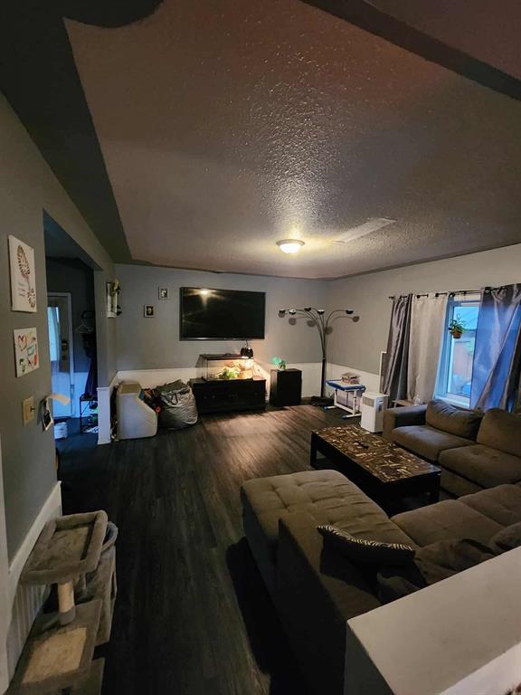 












222 5th Avenue S

,
Swan River,




Manitoba
S0A1Z0

