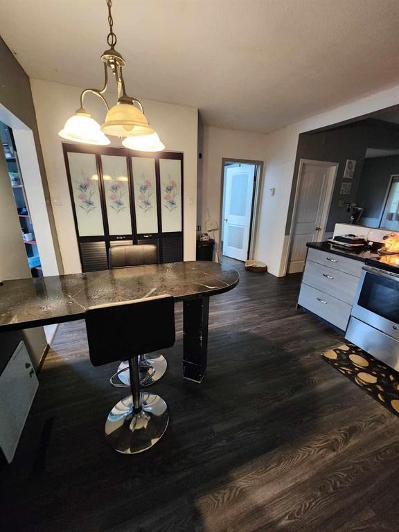 












222 5th Avenue S

,
Swan River,




Manitoba
S0A1Z0

