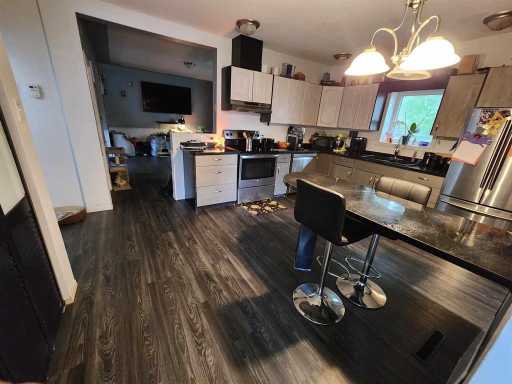 












222 5th Avenue S

,
Swan River,




Manitoba
S0A1Z0

