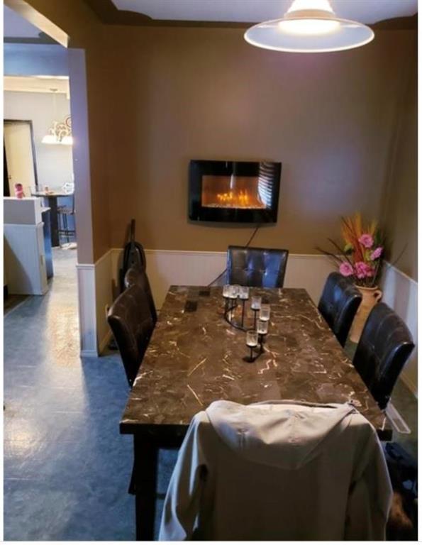 












222 5th Avenue S

,
Swan River,




Manitoba
S0A1Z0

