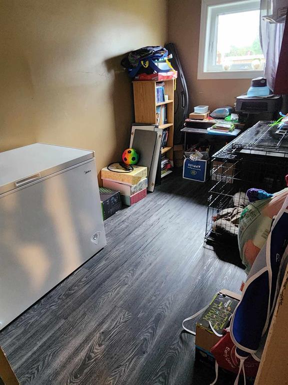 












222 5th Avenue S

,
Swan River,




Manitoba
S0A1Z0

