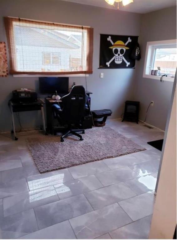 












222 5th Avenue S

,
Swan River,




Manitoba
S0A1Z0

