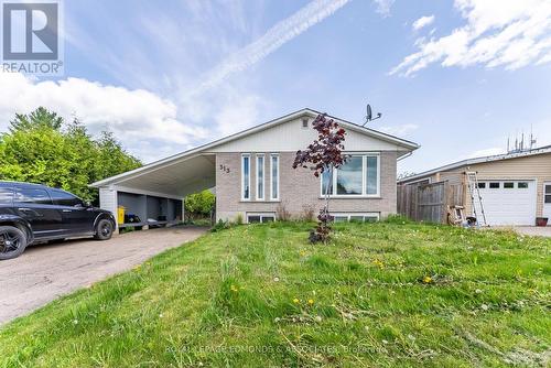 Featured Listing Photo 