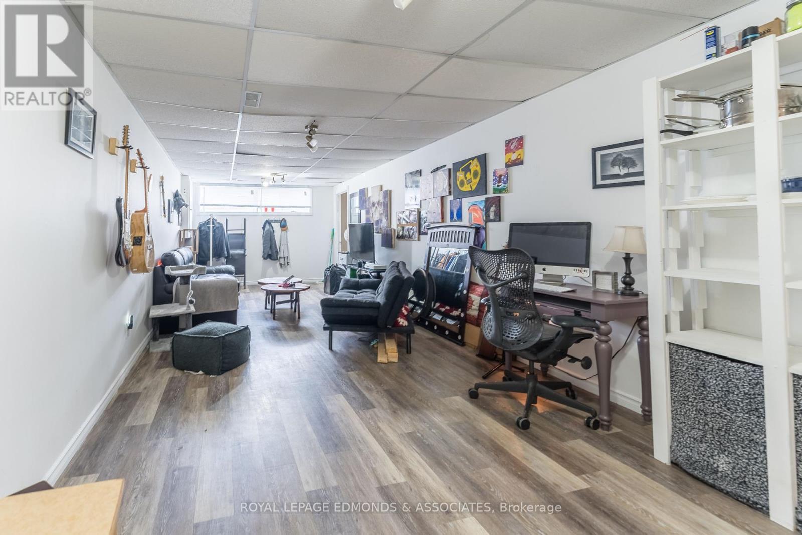 












513 BROADVIEW DRIVE

,
Pembroke,




Ontario
K8A7W2

