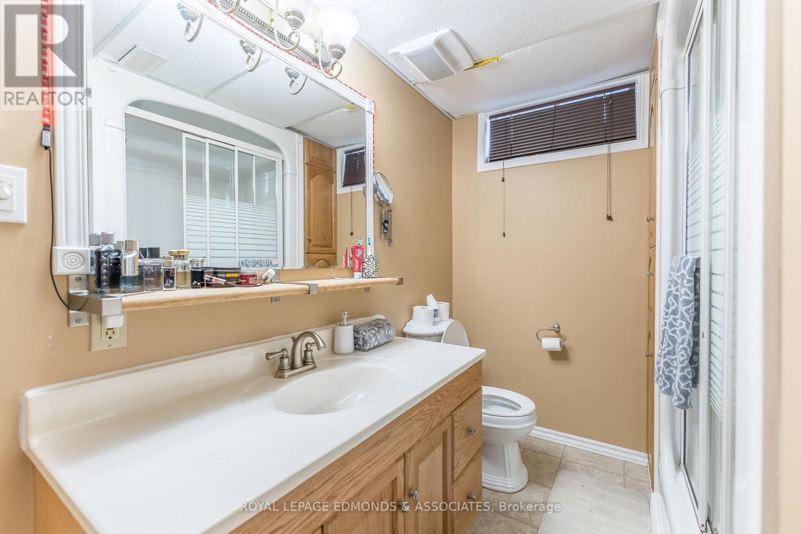 












513 BROADVIEW DRIVE

,
Pembroke,




Ontario
K8A7W2

