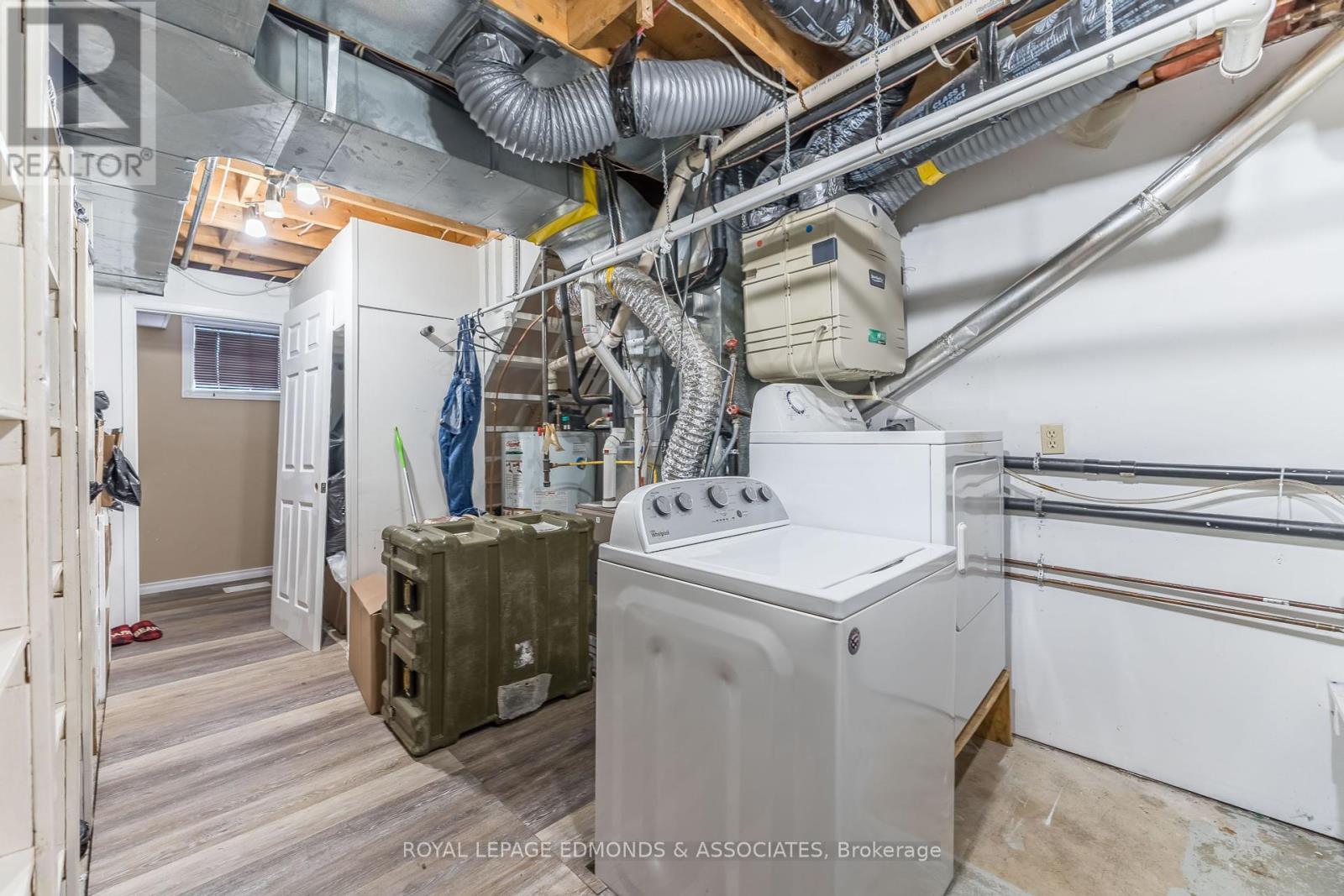 












513 BROADVIEW DRIVE

,
Pembroke,




Ontario
K8A7W2


